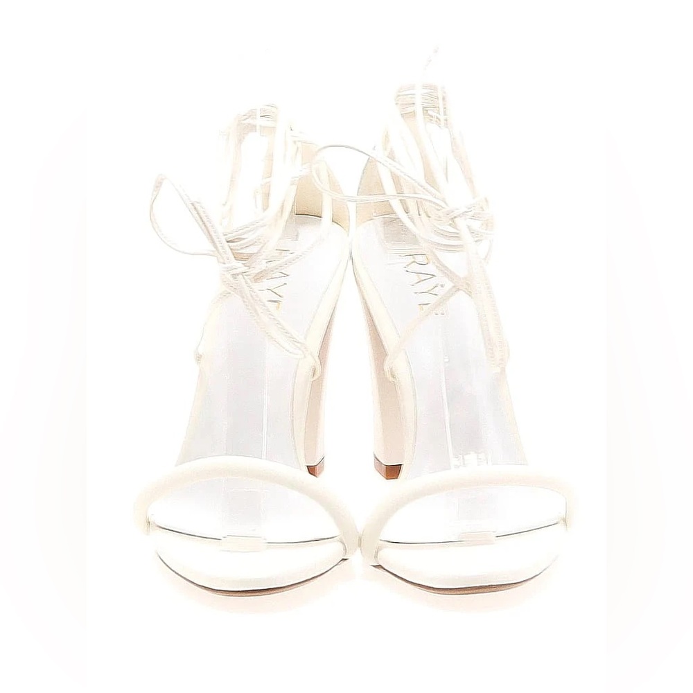 Raye Mojave Heels - Picture 4 of 5